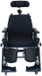 Preview: Drive Medical Multifunktions-Rollstuhl Multitec